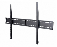 ART AR-97XXL 70-120" 140KG - 1504069 - zdjęcie 5